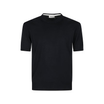 [Altea] T-shirts Short Sleeve SS26 265100190