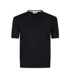 [Altea] T-shirts Short Sleeve SS26 265100190