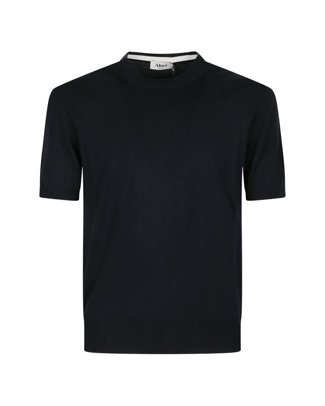 [Altea] T-shirts Short Sleeve SS26 265100190