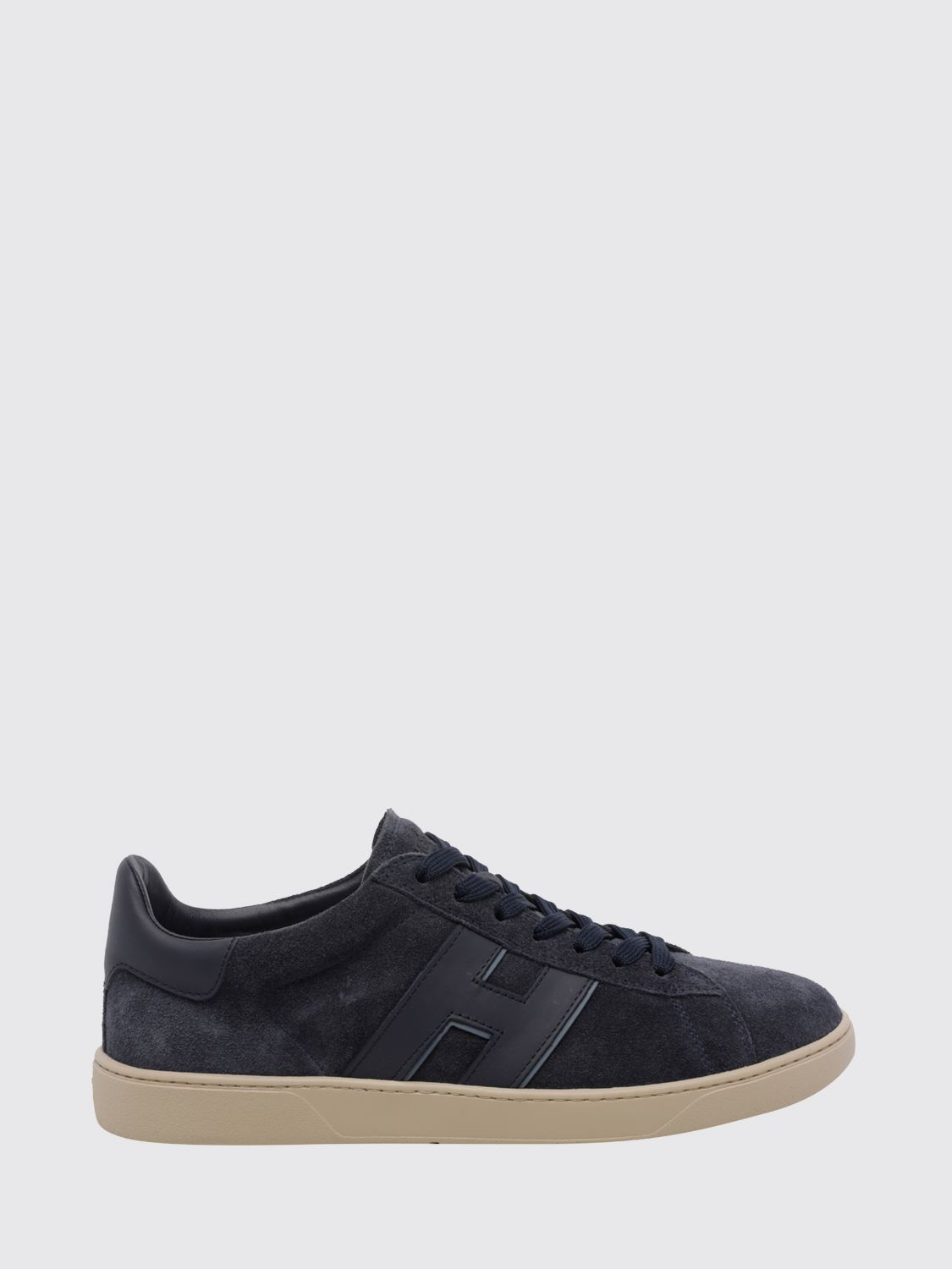[Hogan] Sneakers SS26 HXM6470FY8TUHO 783O