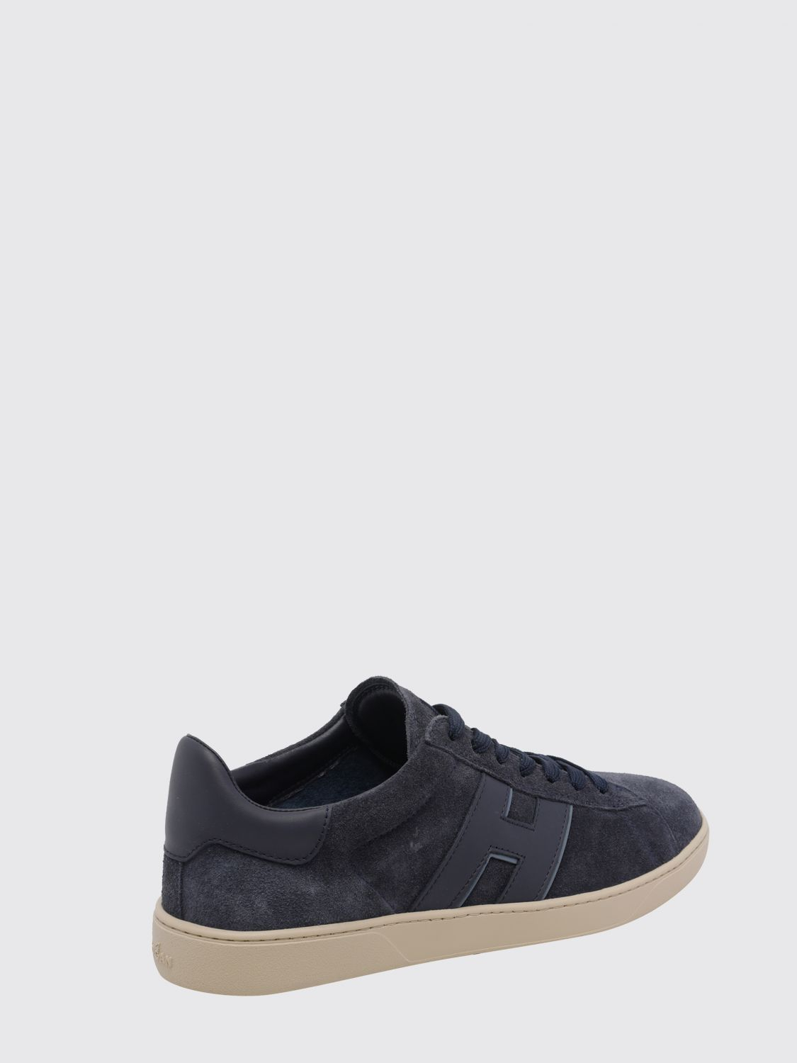 [Hogan] Sneakers SS26 HXM6470FY8TUHO 783O