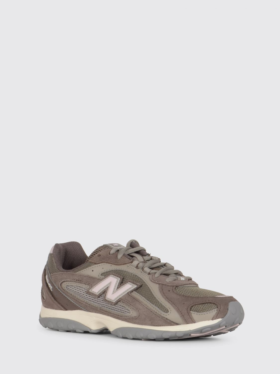 [new Balance] Sneakers SS26 U204L273