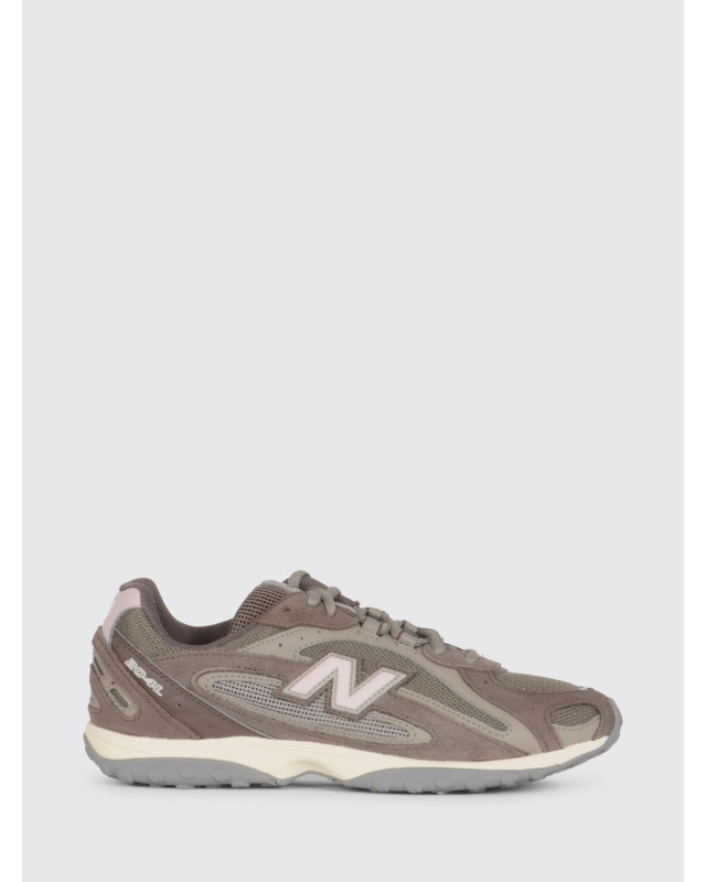 [new Balance] Sneakers SS26 U204L273