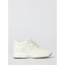 [Hogan] Sneakers SS26 HXW00N0S360UWP B001