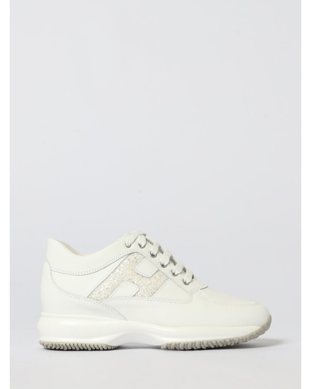 [Hogan] Sneakers SS26 HXW00N0S360UWP B001