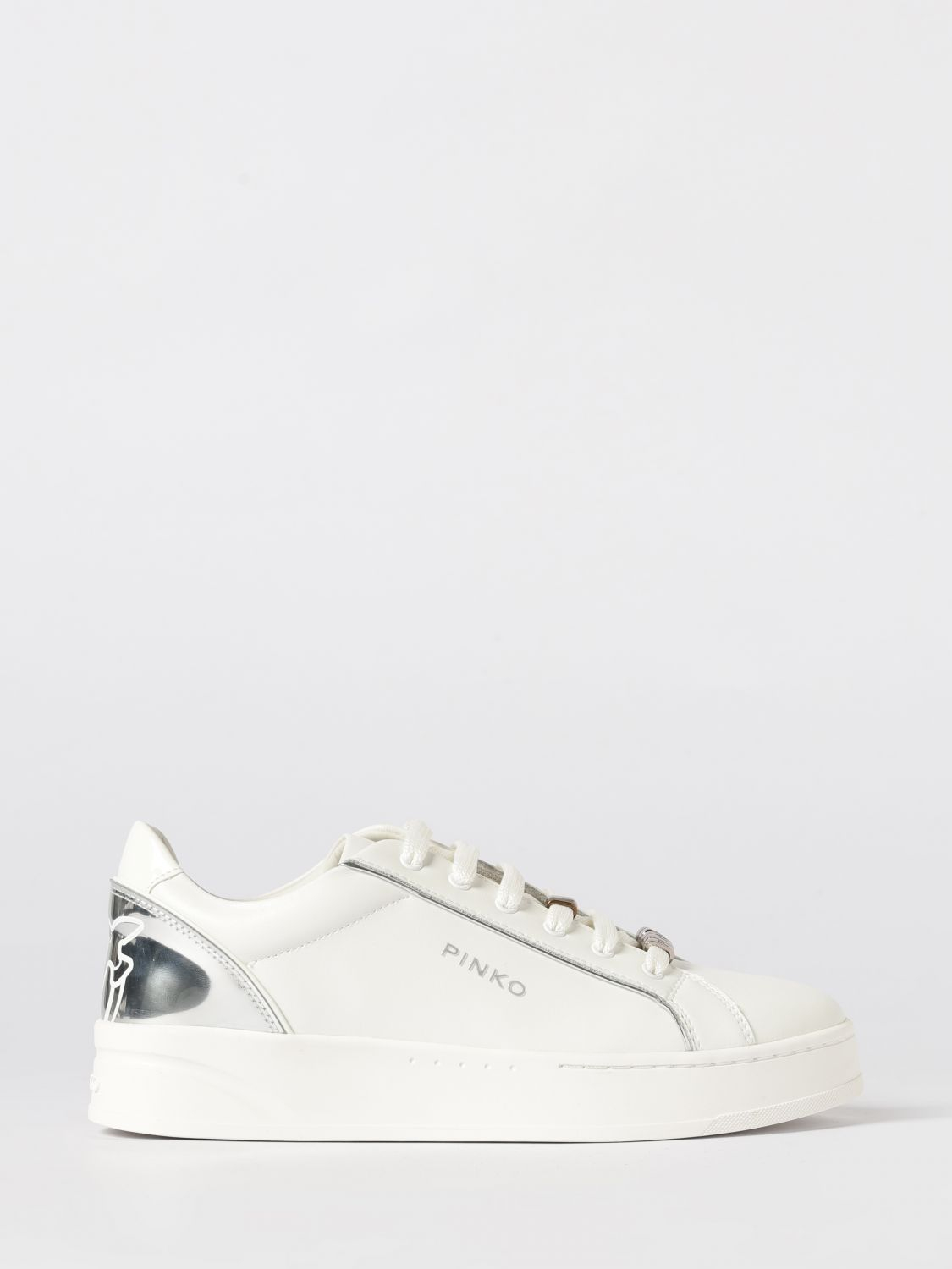 [PINKO] Sneakers SS26 SS0131P001 ZX0