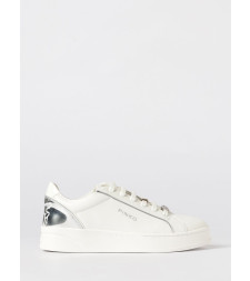[PINKO] Sneakers SS26 SS0131P001 ZX0