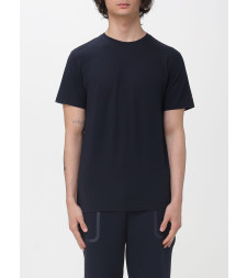 [Peuterey] T-shirts Short Sleeve SS26 PEU547099012182 215