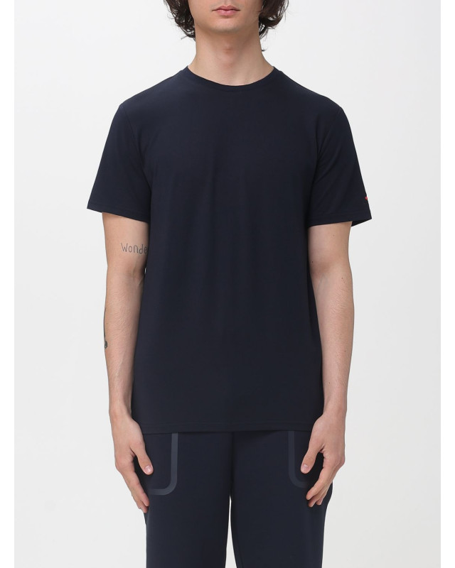 [Peuterey] T-shirts Short Sleeve SS26 PEU547099012182 215