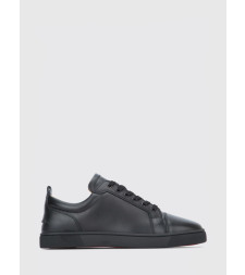 [Christian Louboutin] Sneakers SS26 3240420 CM53
