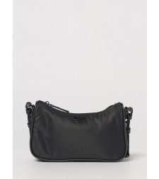 [Emporio Armani] Bag SS26 EM001808AF13454 UC001