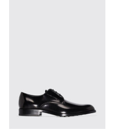 [Tod's] Dress Shoes SS26 XXM01E00C20AKT B999