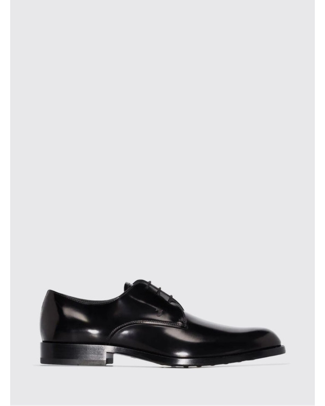 [Tod's] Dress Shoes SS26 XXM01E00C20AKT B999