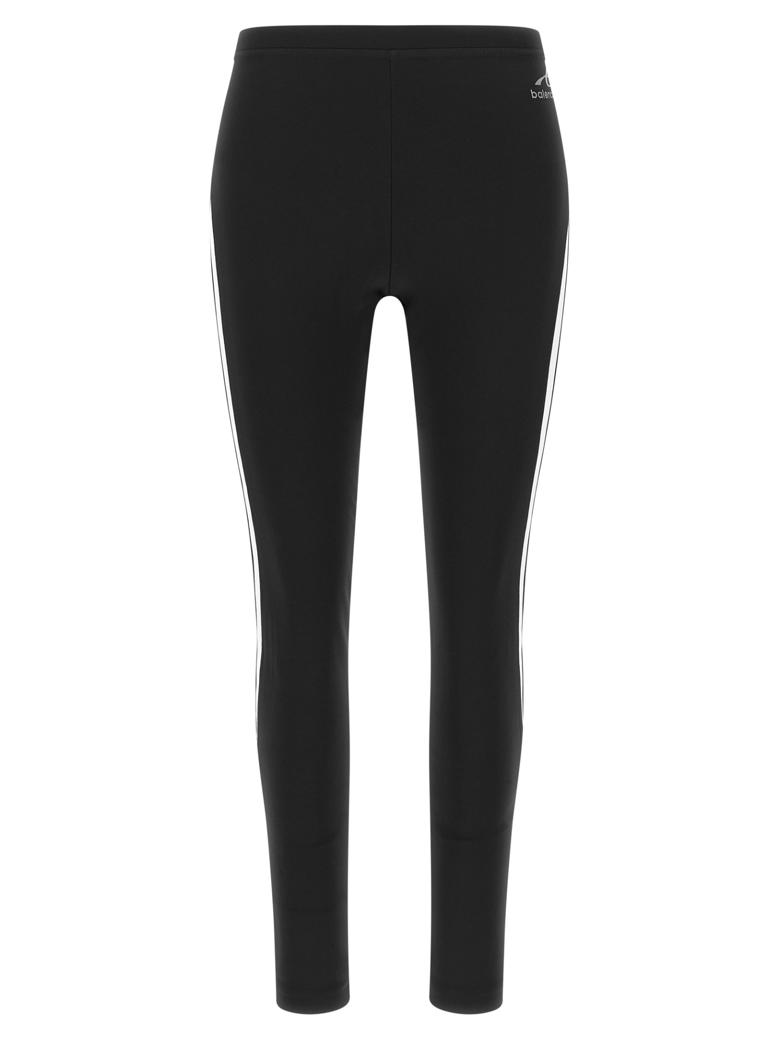[Balenciaga] Leggings FW26 A0023WTUVN71070