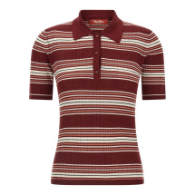 [MAX MARA STUDIO] T-shirts Short Sleeve FW26 2626366061600004