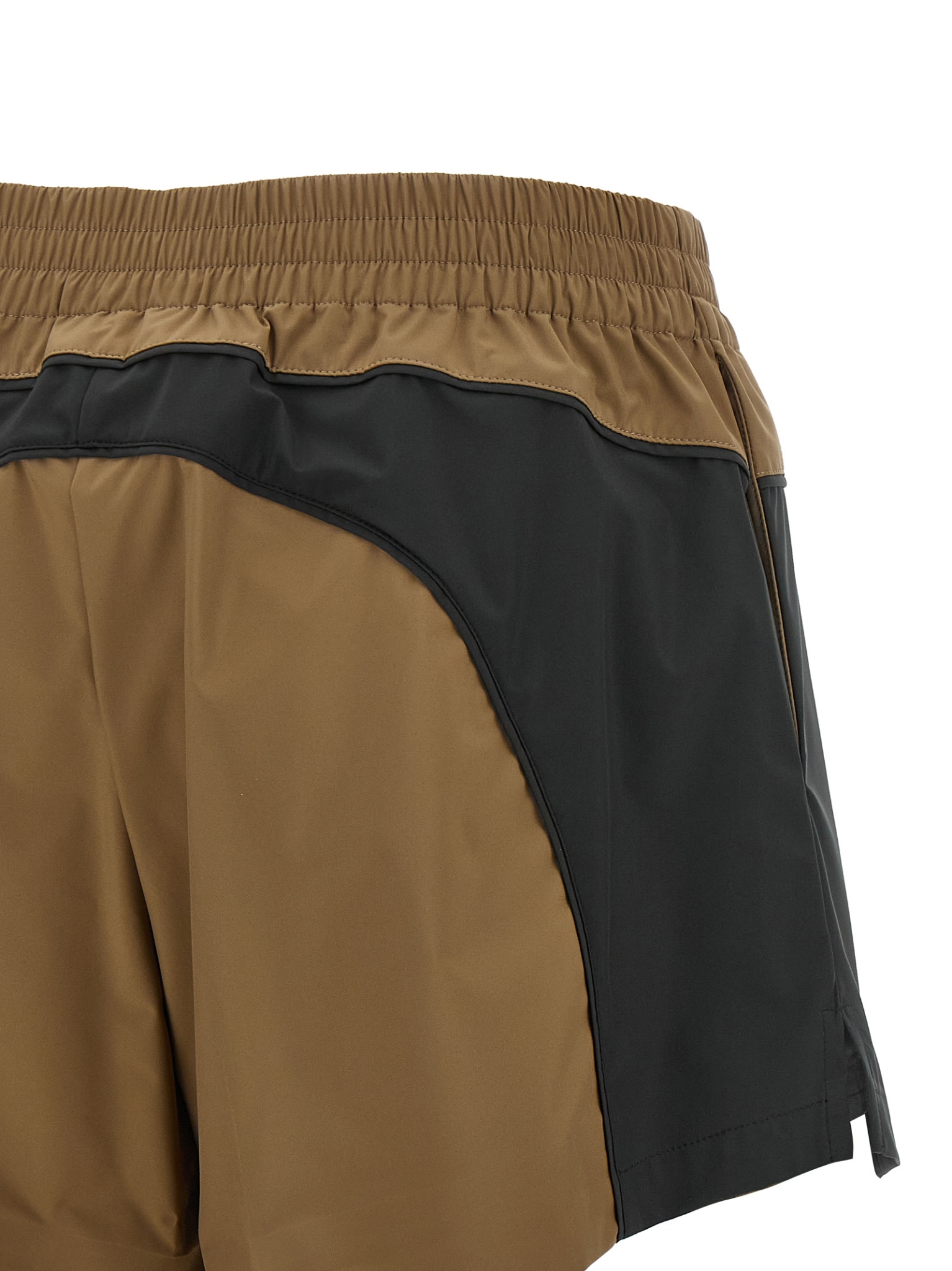 [Balenciaga] Shorts FW26 A002BCTUO412602