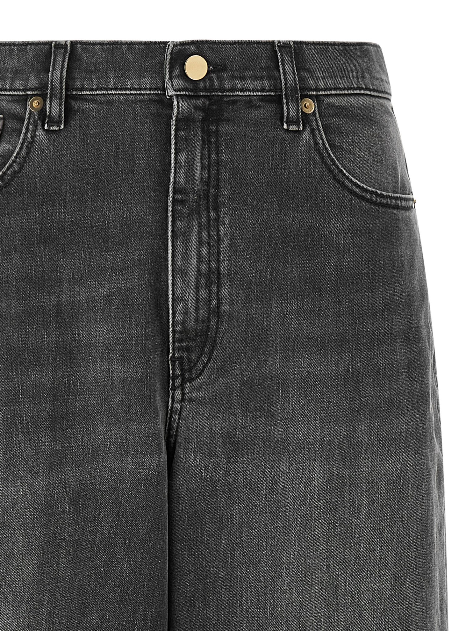 [Fabiana Filippi] Jeans FW26 PAD226F286M422VR1