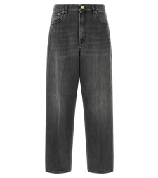 [Fabiana Filippi] Jeans FW26 PAD226F286M422VR1