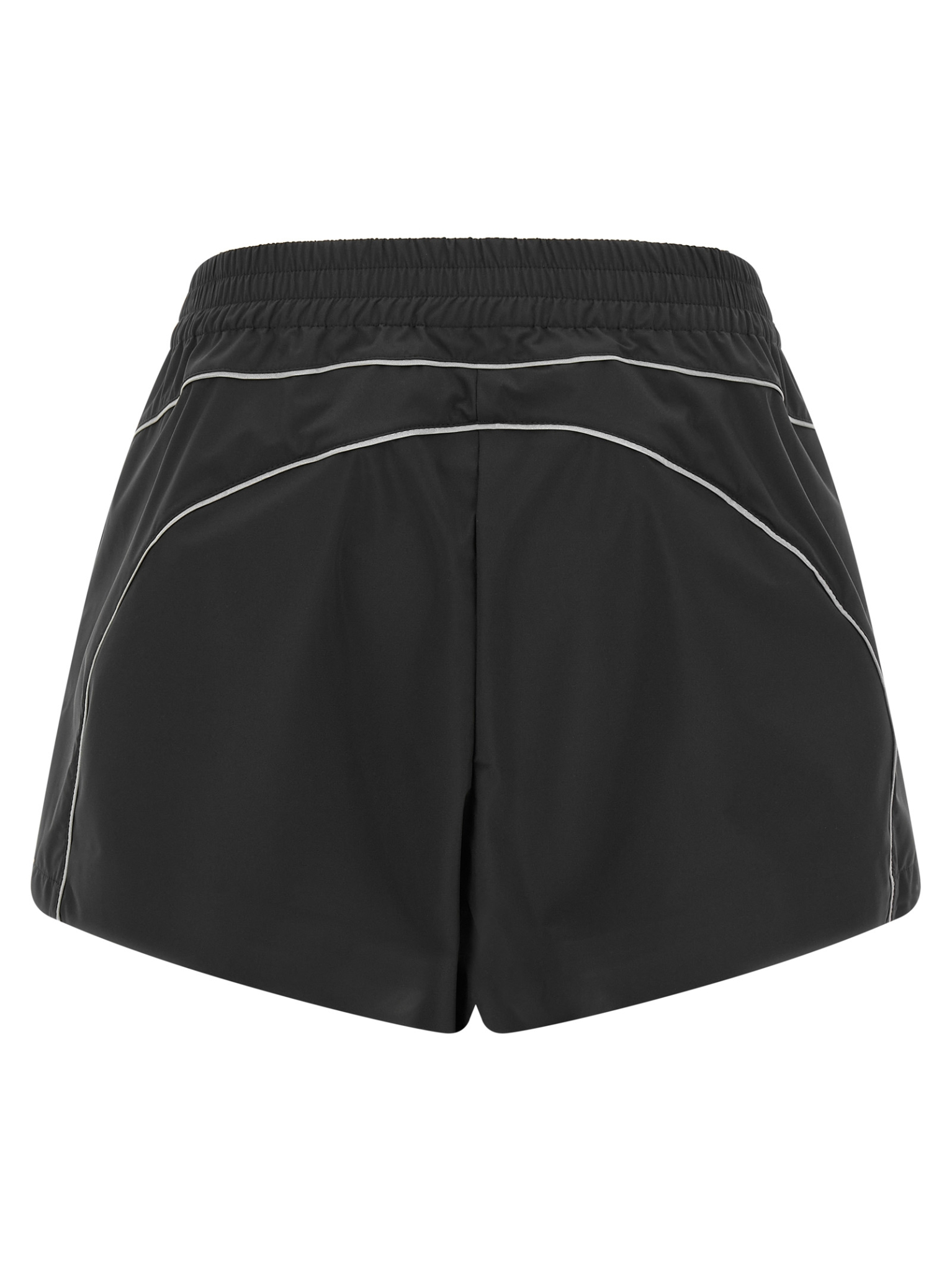 [Balenciaga] Shorts FW26 A002BCTUO411000