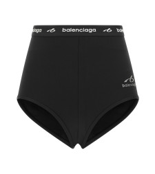 [Balenciaga] Underwear FW26 A000NSTUVN71000