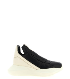 [Rick Owens] Sneakers FW26 RU02F4814LCO911