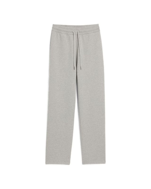 [Ami Paris] Trousers FW26 HTR8567300951