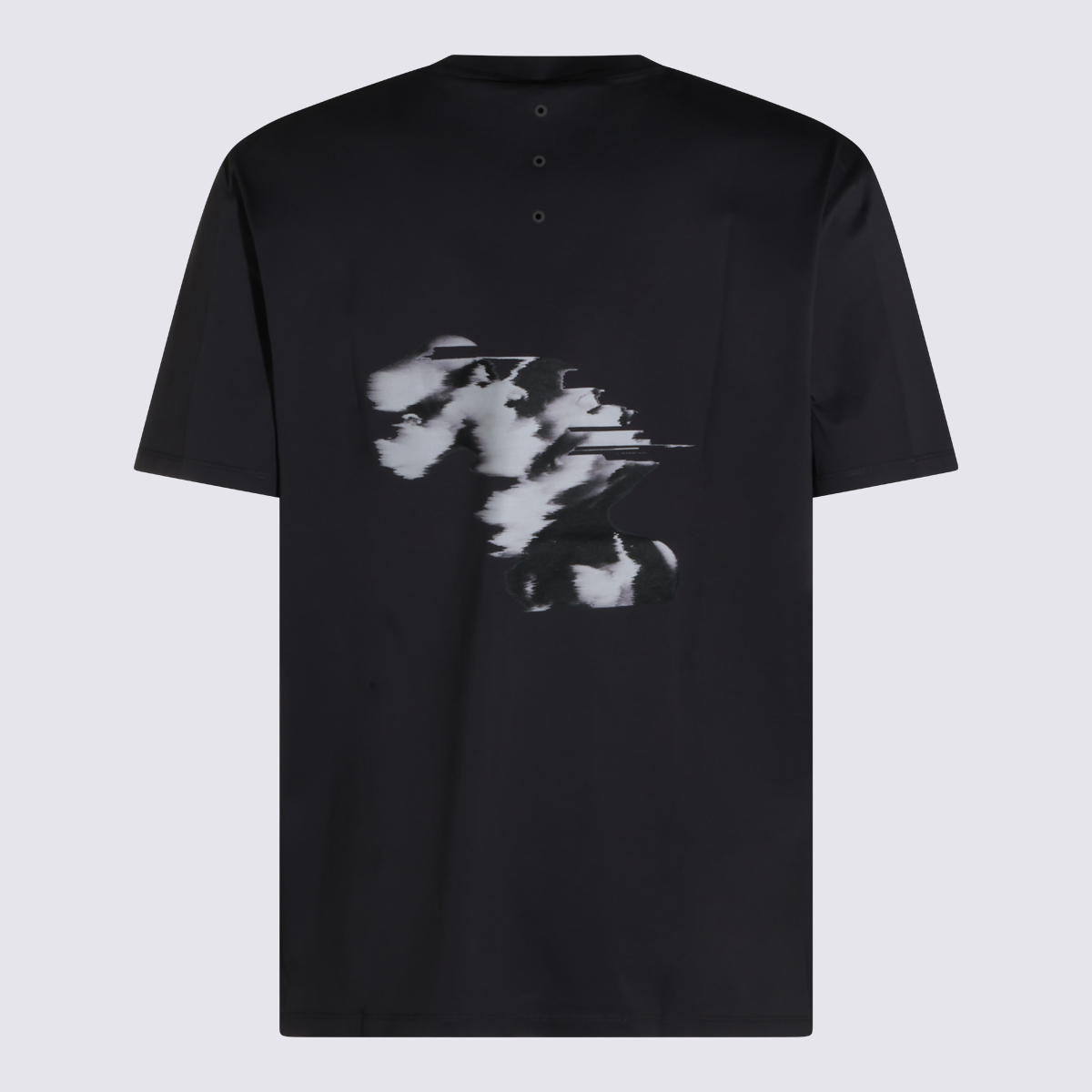 [Premiata] T-shirts Short Sleeve FW26 PA1075