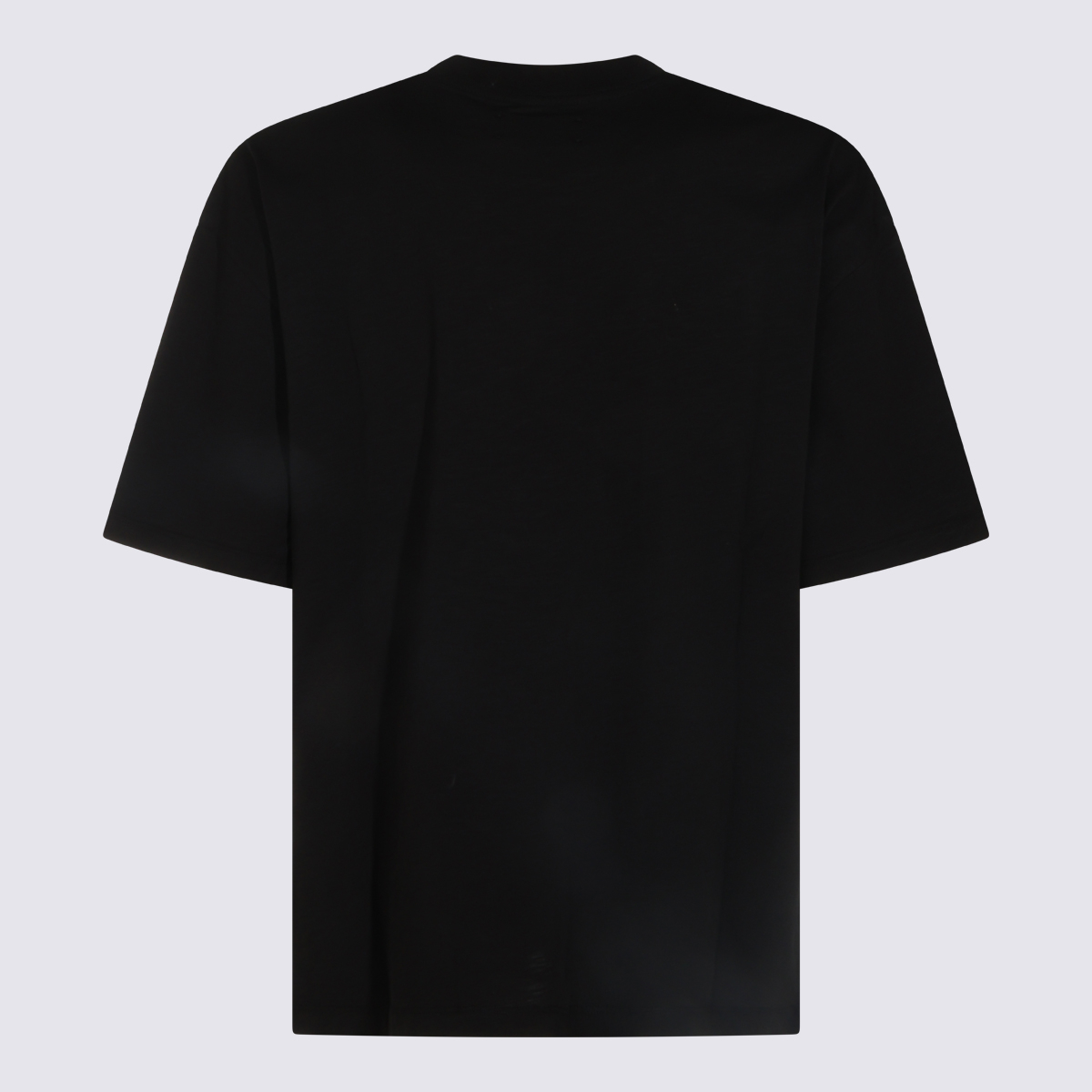 [Amiri] T-shirts Short Sleeve FW26 AM426JR0250002
