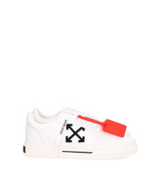 [Off-White] Sneakers CO M293C9F0030110