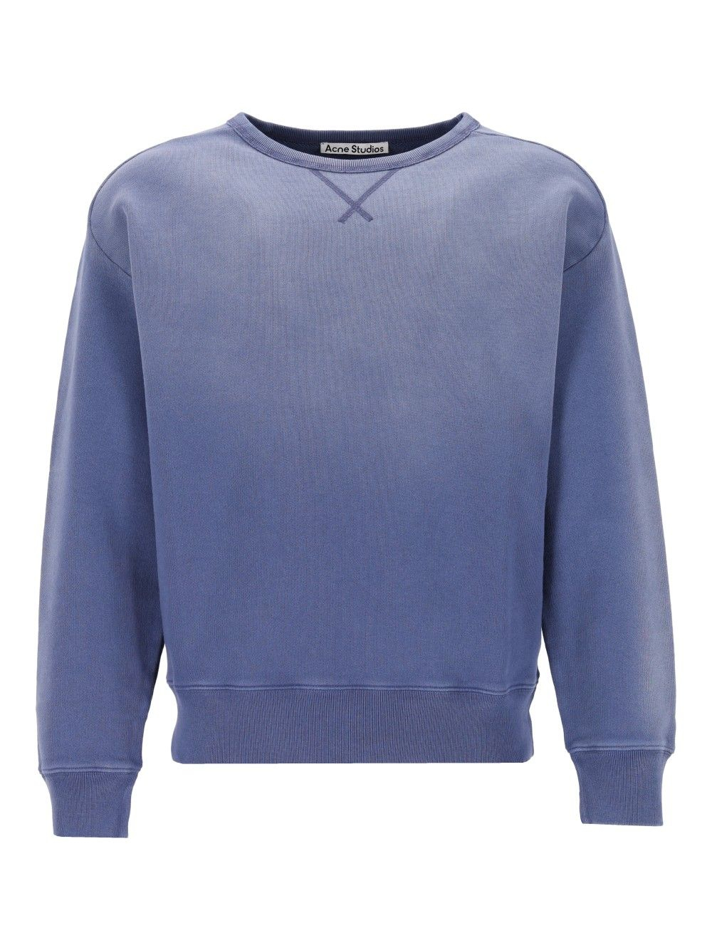 [Acne Studios] Knitwear CO CI0216-BG3