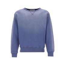 [Acne Studios] Knitwear CO CI0216-BG3