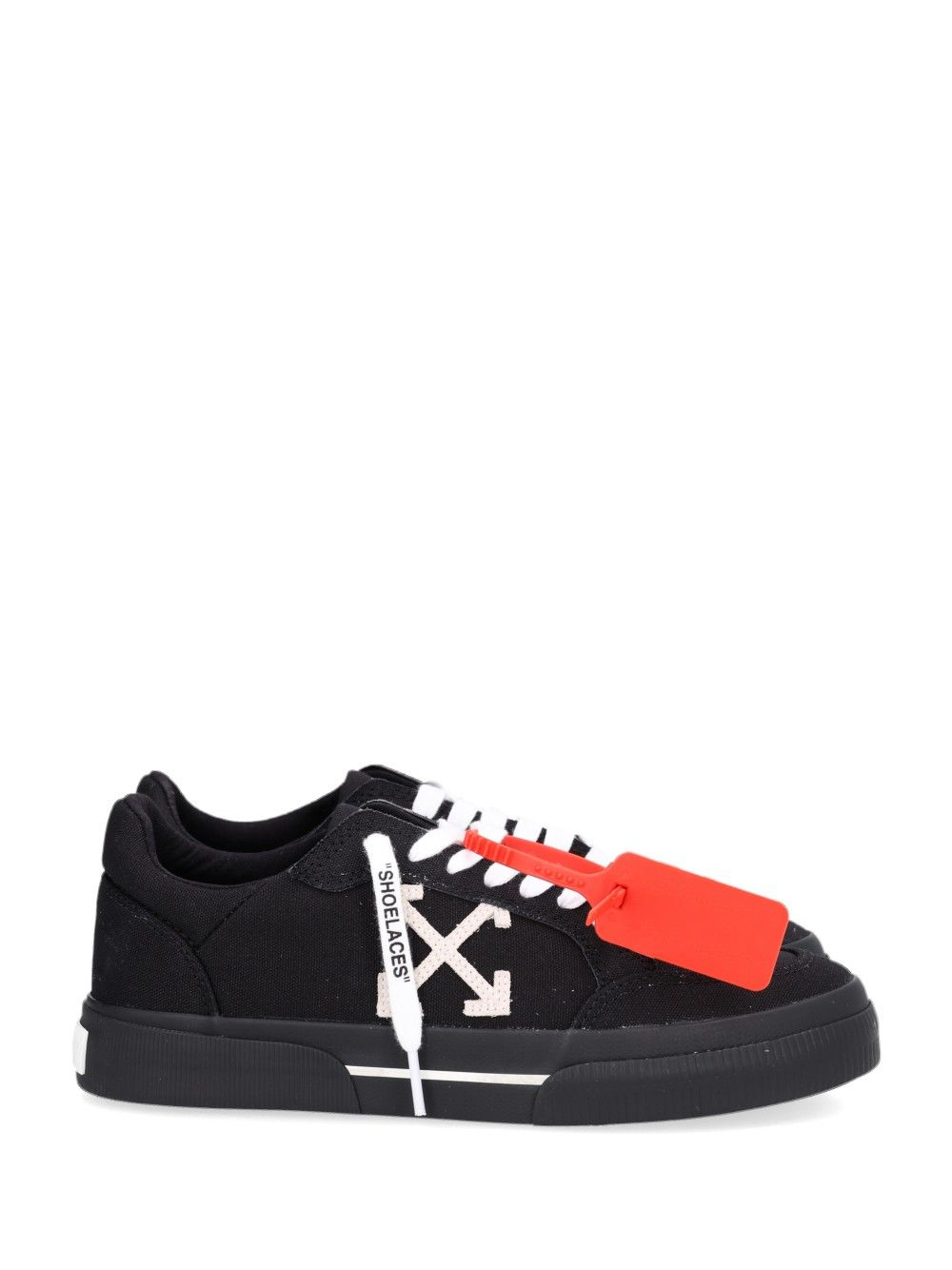 [Off-White] Sneakers CO M293C9F0031001