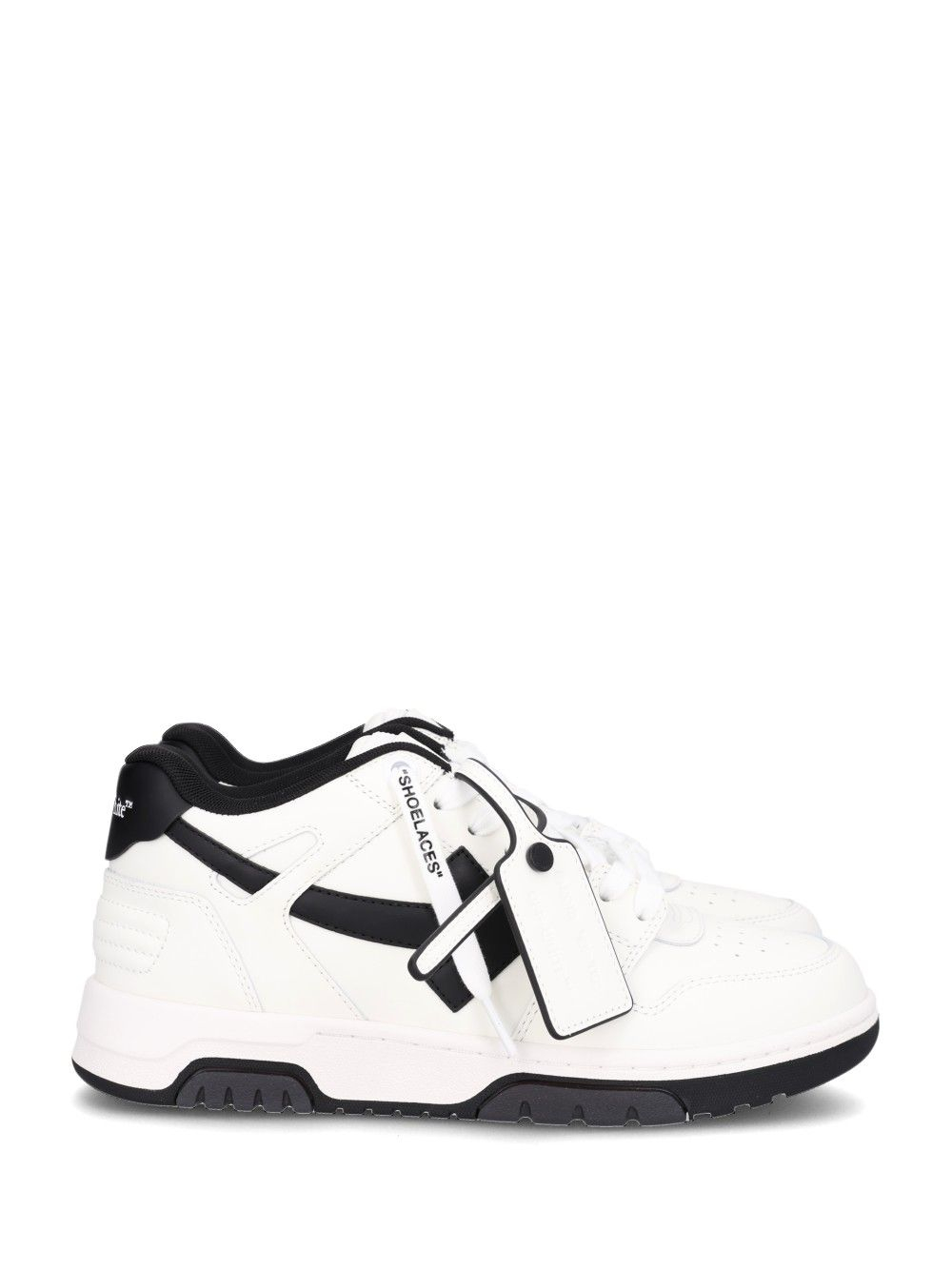 [Off-White] Sneakers CO M189C9L0190110