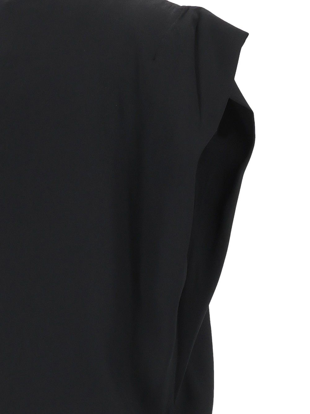 [JACQUEMUS] Sleeveless dress CO 26HDRW00926AW00903990