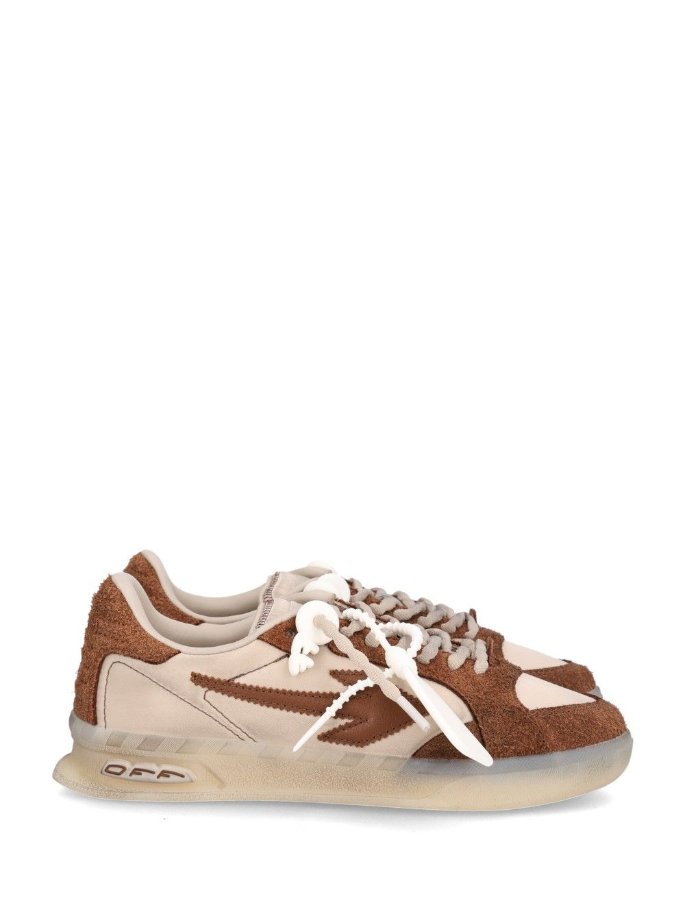 [Off-White] Sneakers CO OF06005210DBNLBN