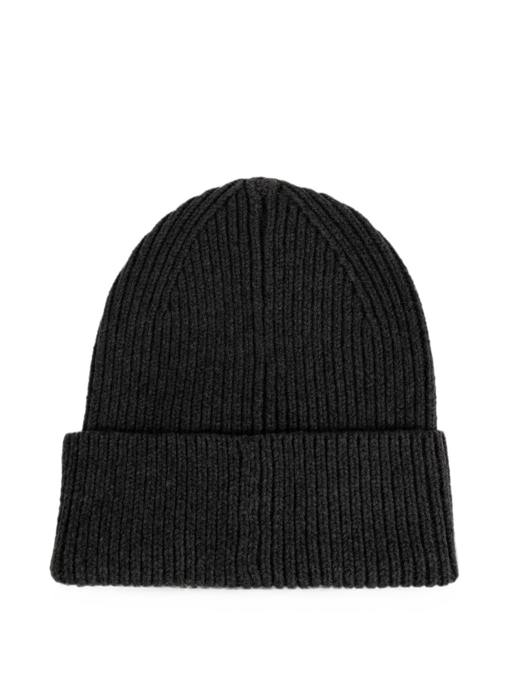[MARANT] Beanie FW26 BE047MHAD3D03J02AN