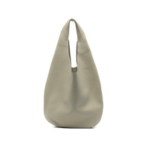 [A.P.C.] Shoulder bag FW26 PXCBC F67008 KAN