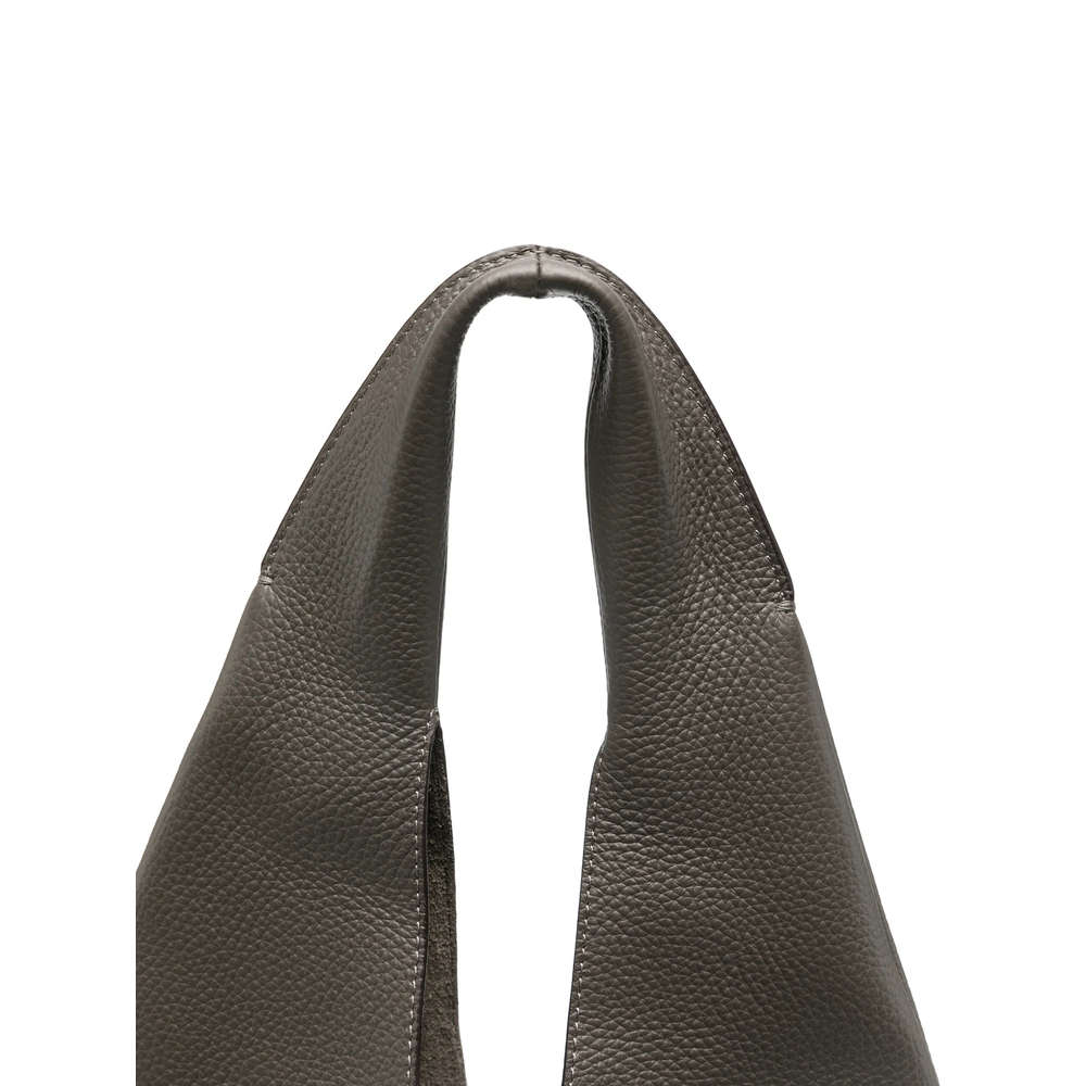 [A.P.C.] Shoulder bag FW26 PXCBC F67008 LAW