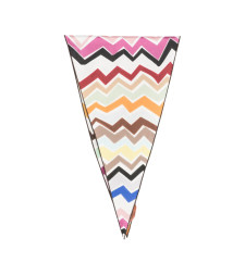 [MISSONI] Scarf FW26 LSDMTWDA917  0002