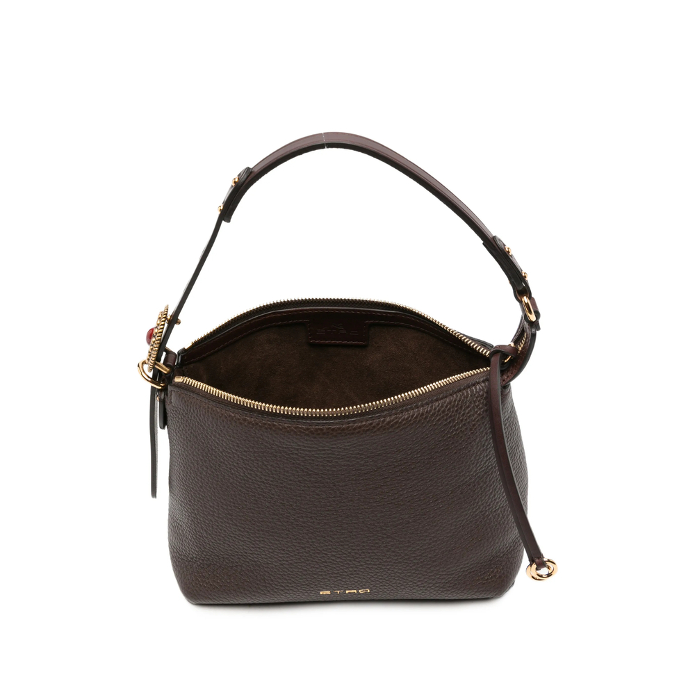 [Etro] Shoulder bag FW26 AP12H WP1B0046 M0696
