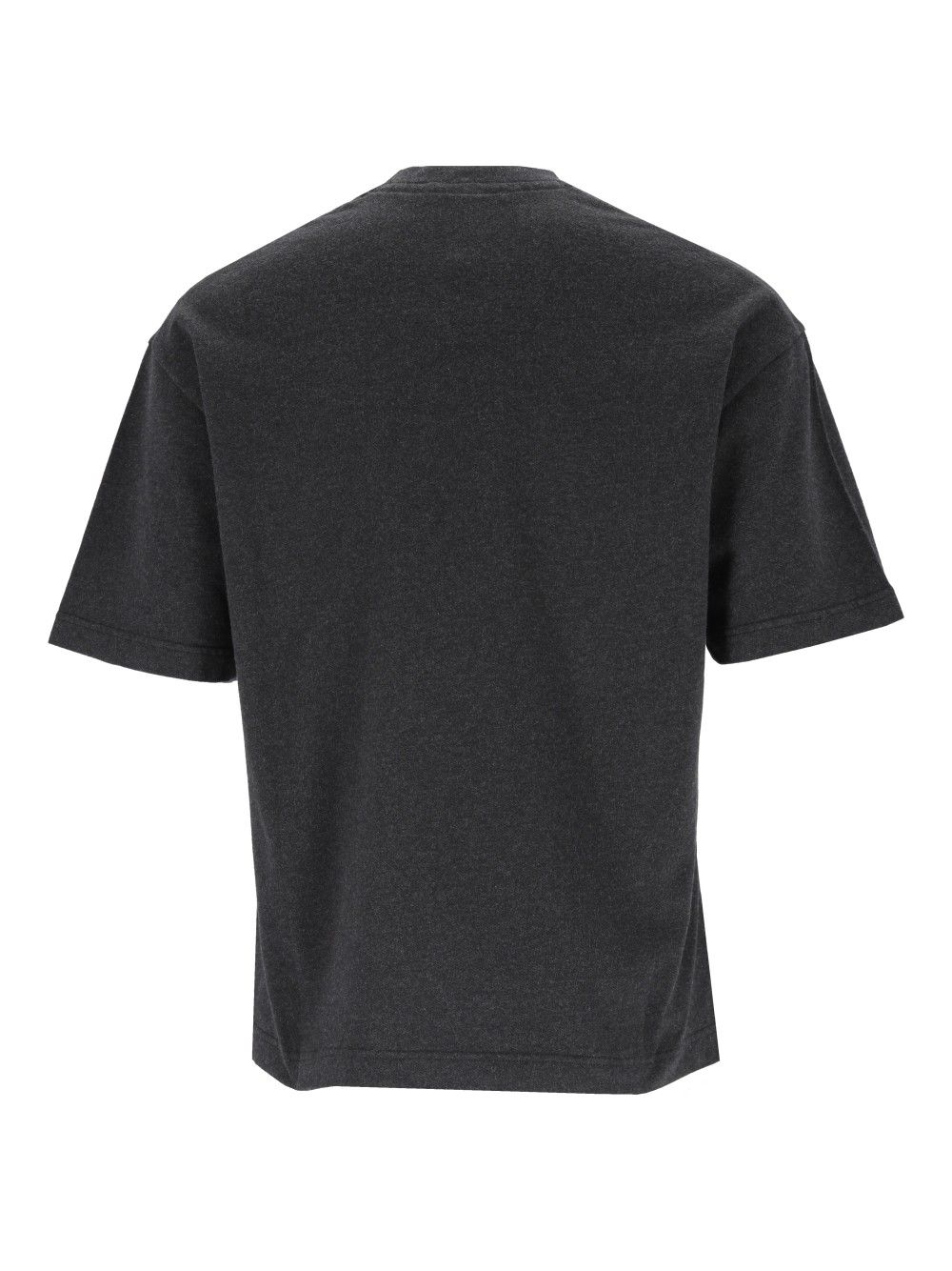 [JACQUEMUS] T-shirts Short Sleeve CO 26HTSU00345AJ00327970