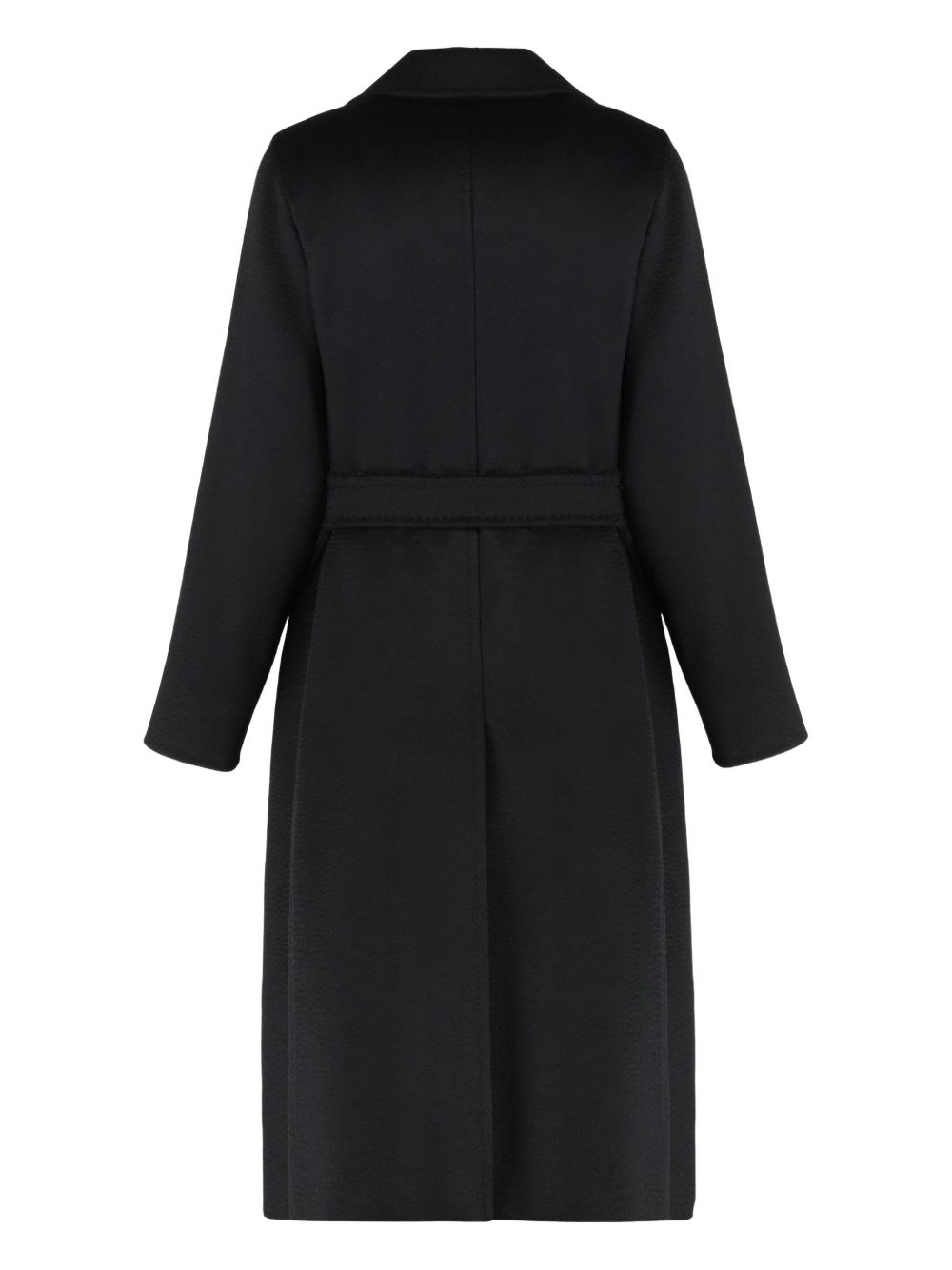 [MaxMara] Coat FW26 21016062600002
