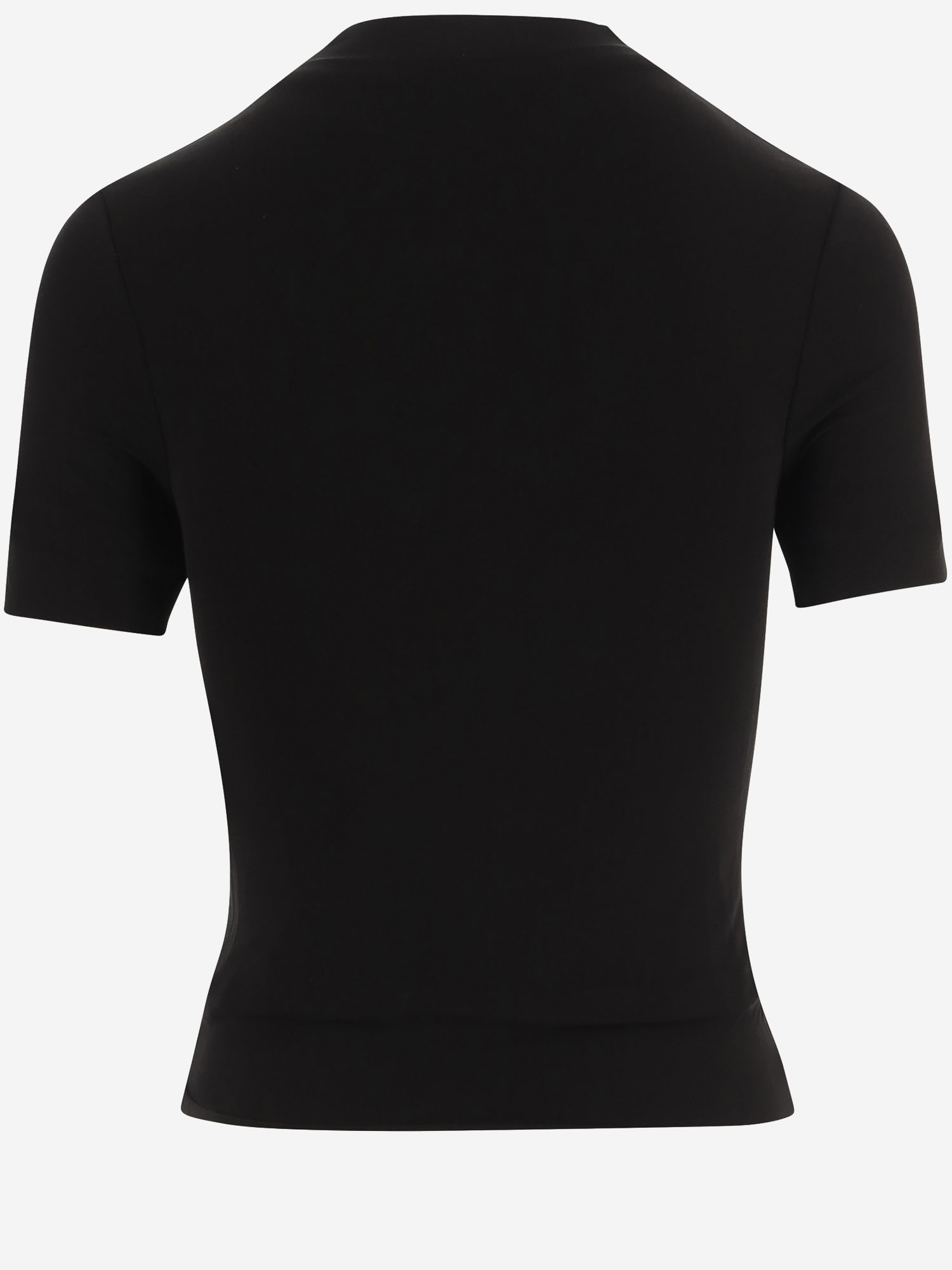[Maison Margiela] T-shirts Short Sleeve FW26 S29GC0321M20274900