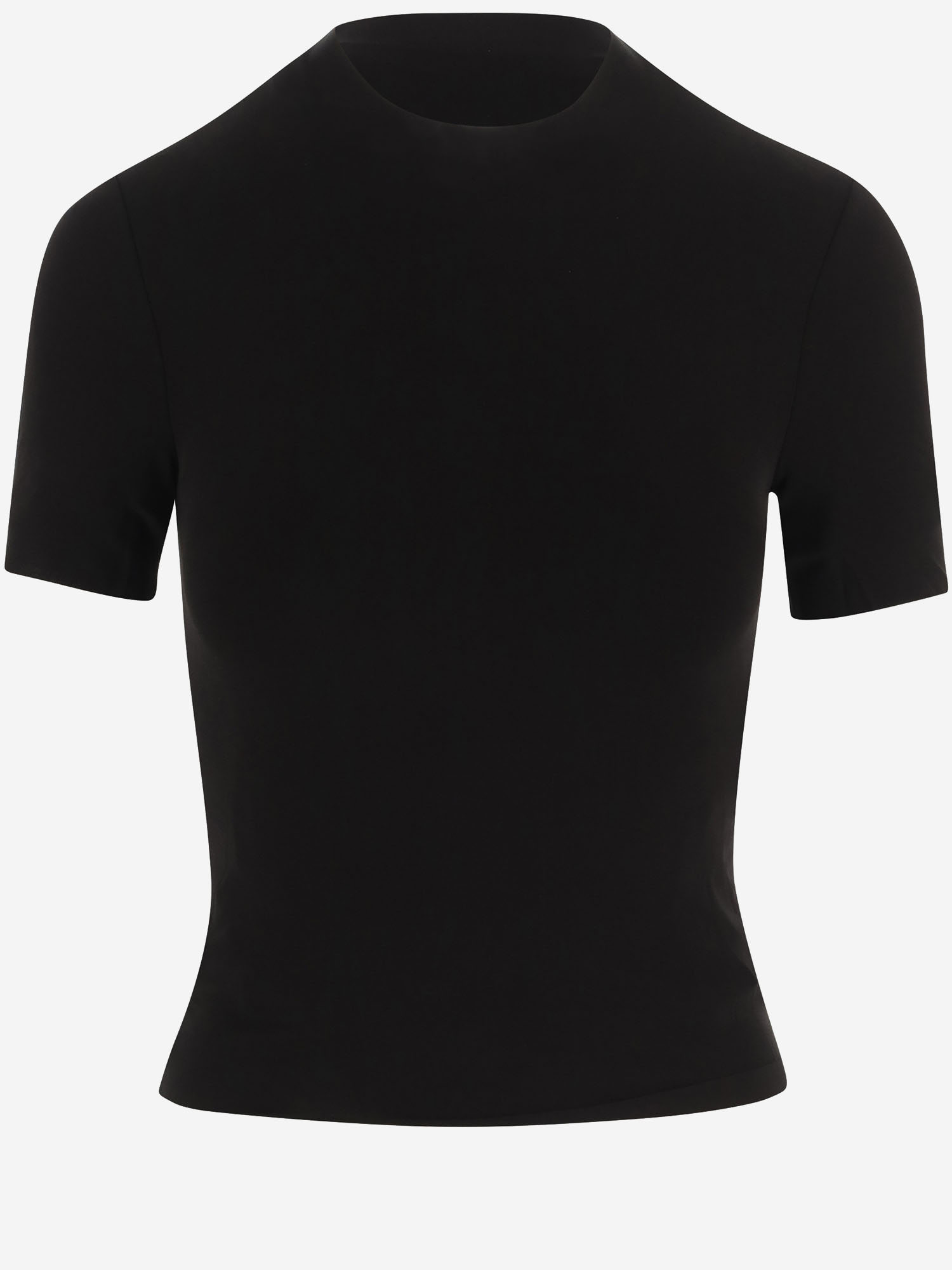 [Maison Margiela] T-shirts Short Sleeve FW26 S29GC0321M20274900