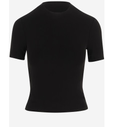 [Maison Margiela] T-shirts Short Sleeve FW26 S29GC0321M20274900