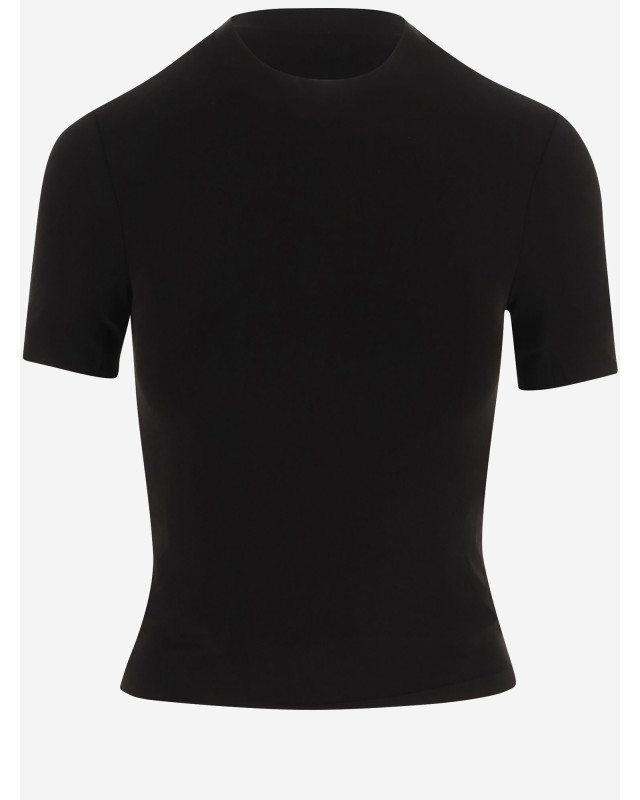 [Maison Margiela] T-shirts Short Sleeve FW26 S29GC0321M20274900