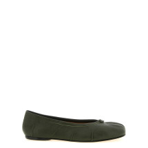 [Maison Margiela] Flat shoes FW26 S58WZ0127P3753T7167