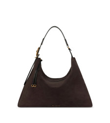 [Etro] Shoulder bag FW26 AP12Q WP1B0048 M0406