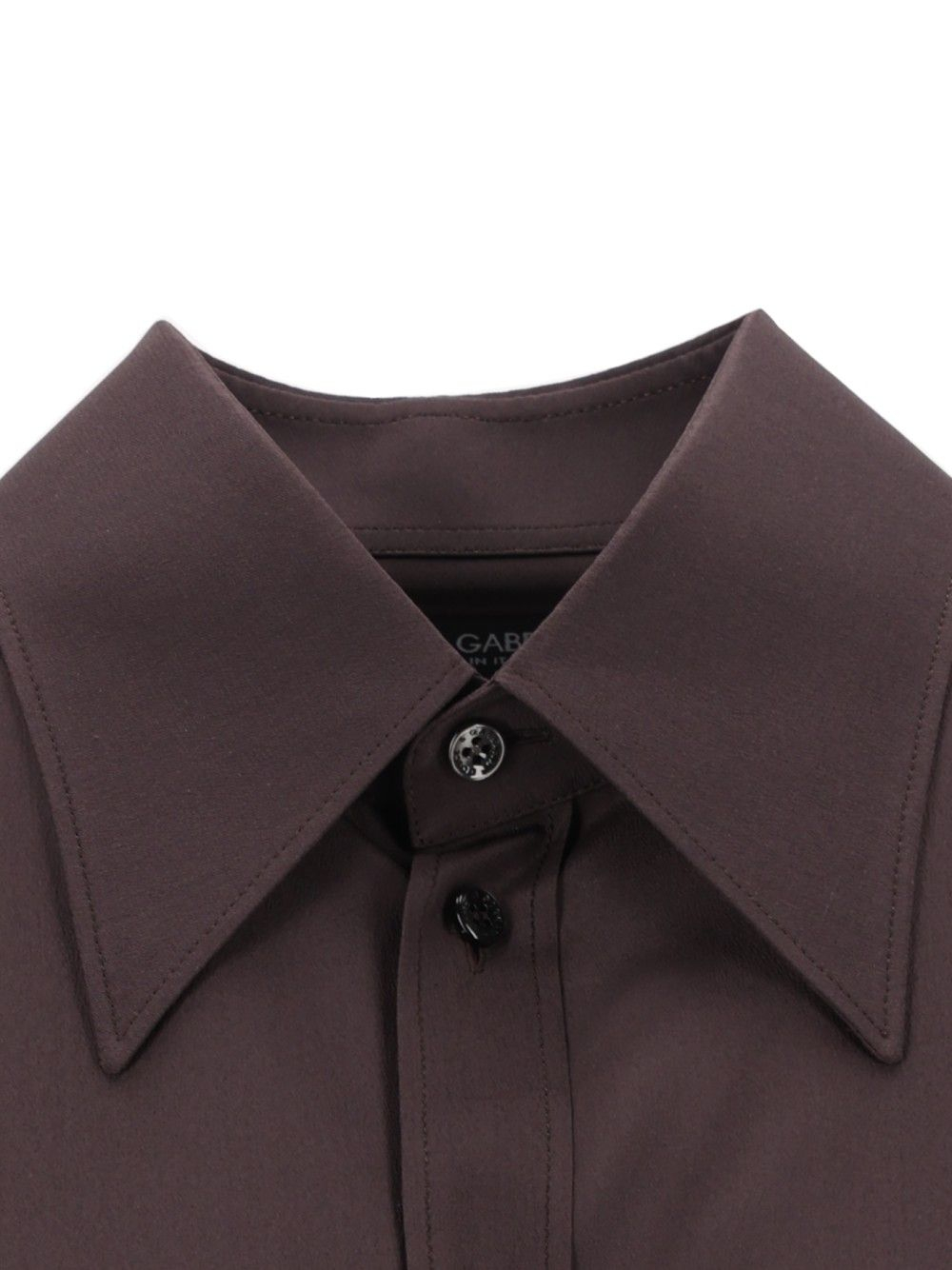[Dolce & Gabbana] Shirts Long Sleeve CO G5NP9TFU1U7M0937