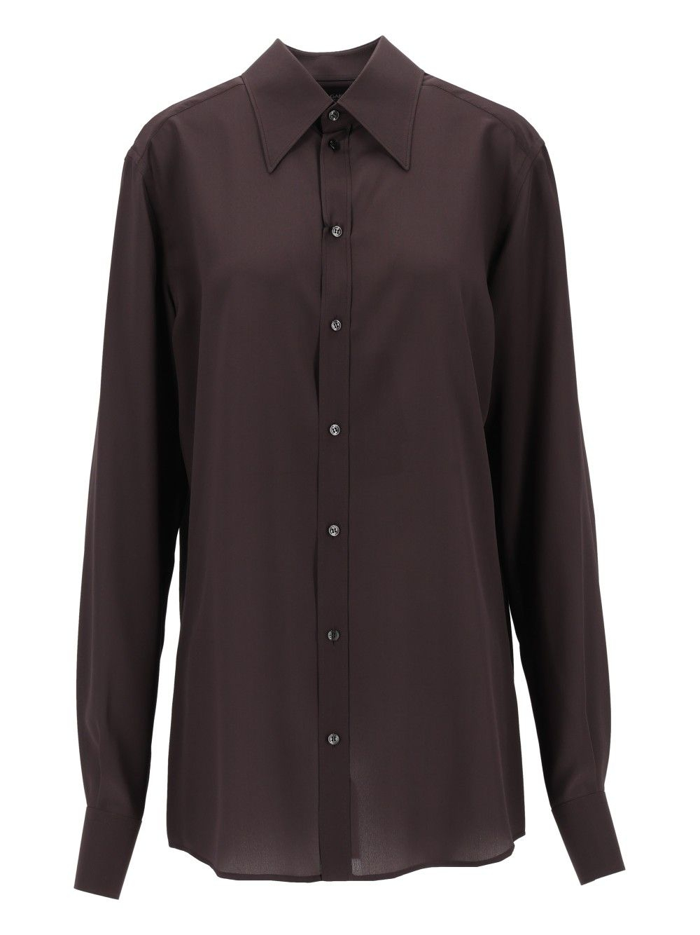 [Dolce & Gabbana] Shirts Long Sleeve CO G5NP9TFU1U7M0937